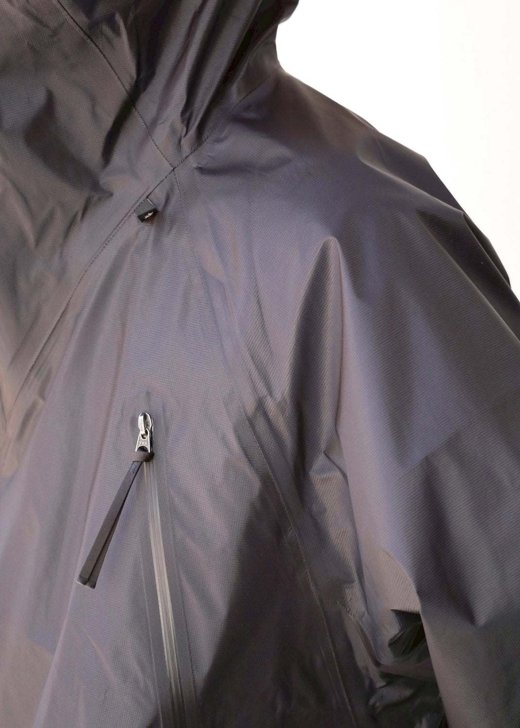 Goldwin 0  / スリーレイヤージャケット (GZ06100)