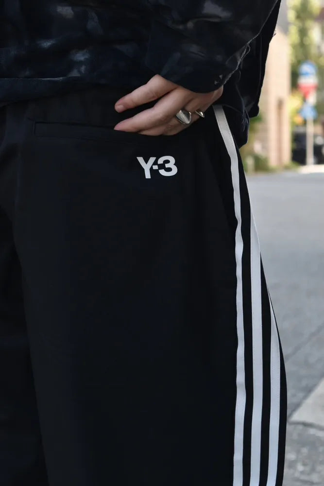 Y-3 /  M REF WO TP (Y3-A24-0000-267)