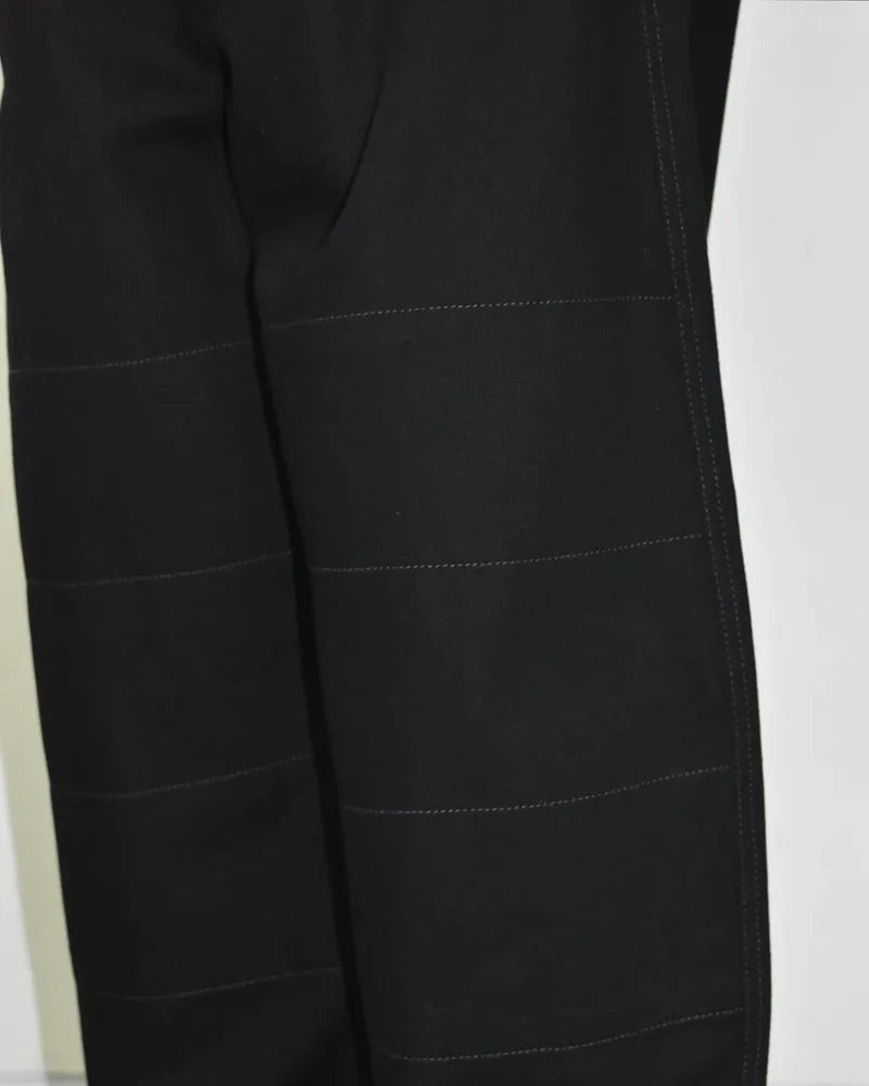 LEMAIRE / JUDO PANTS (PA1152 LD1004)