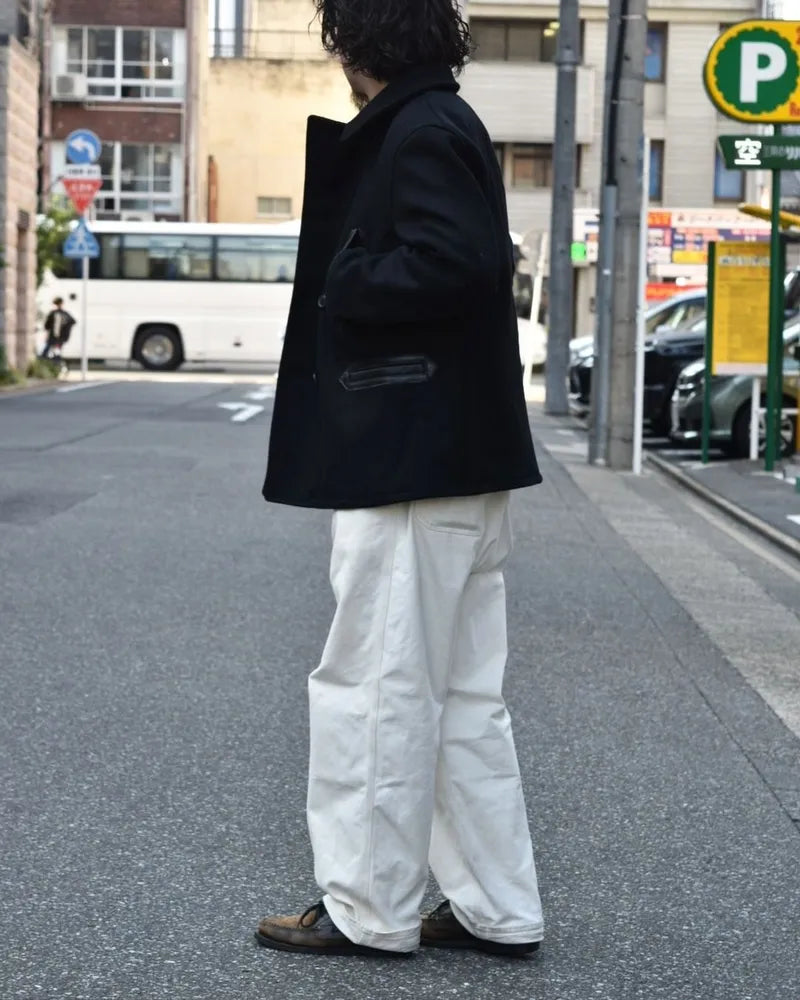 MASSES マシスコート MASSES マシスコート