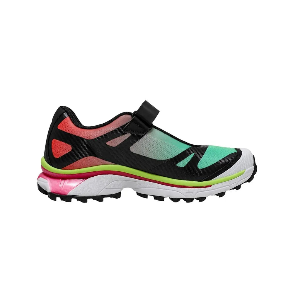 MM6 / × Salomon  XT-MARY J (SH3WS0005P7010)