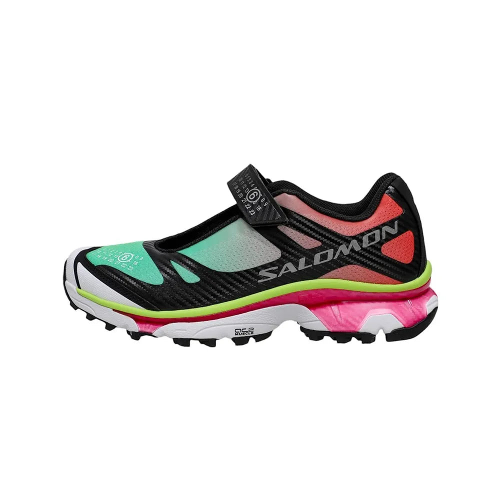 MM6 / × Salomon  XT-MARY J (SH3WS0005P7010)