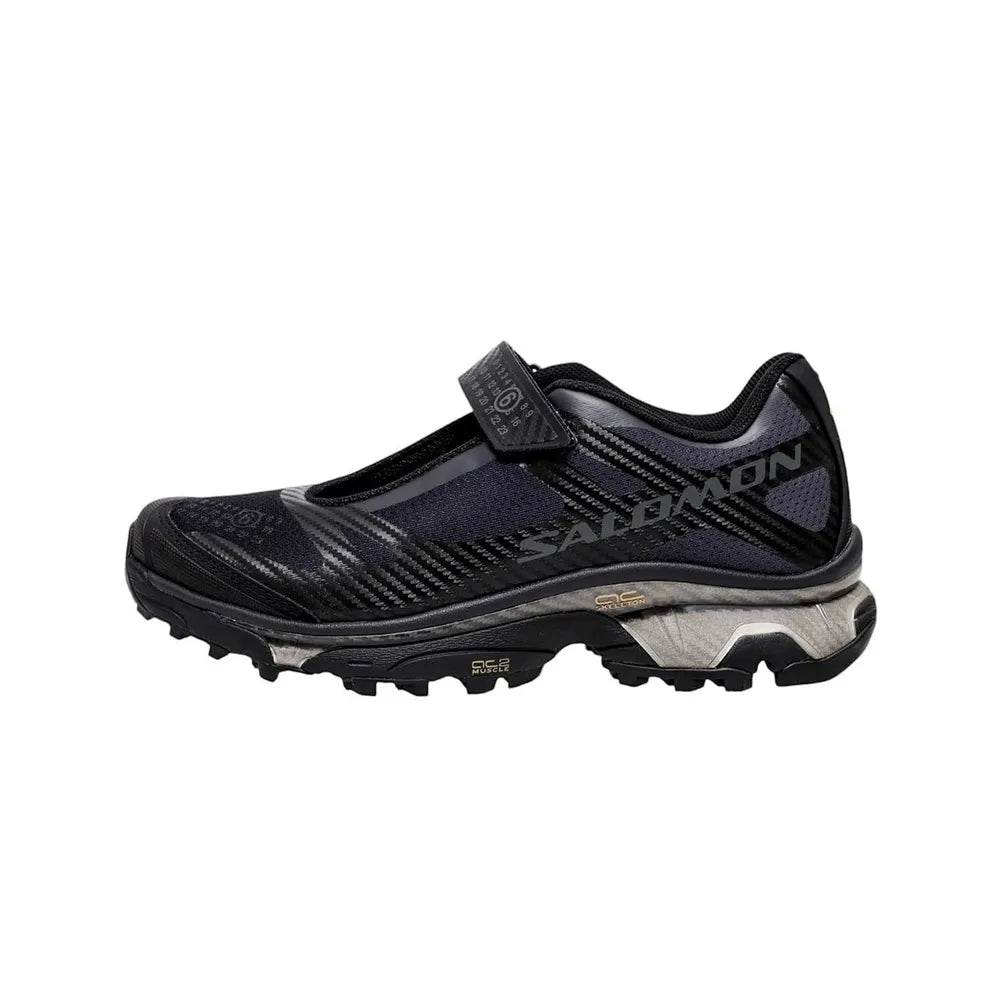 MM6 / × Salomon  XT-MARY J (SH3WS0005P7010)