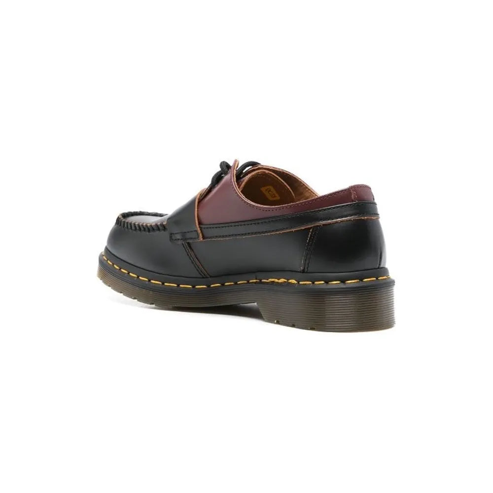 MM6 / × Dr. Martens  LOAFERS (SH3WR0005P8031)