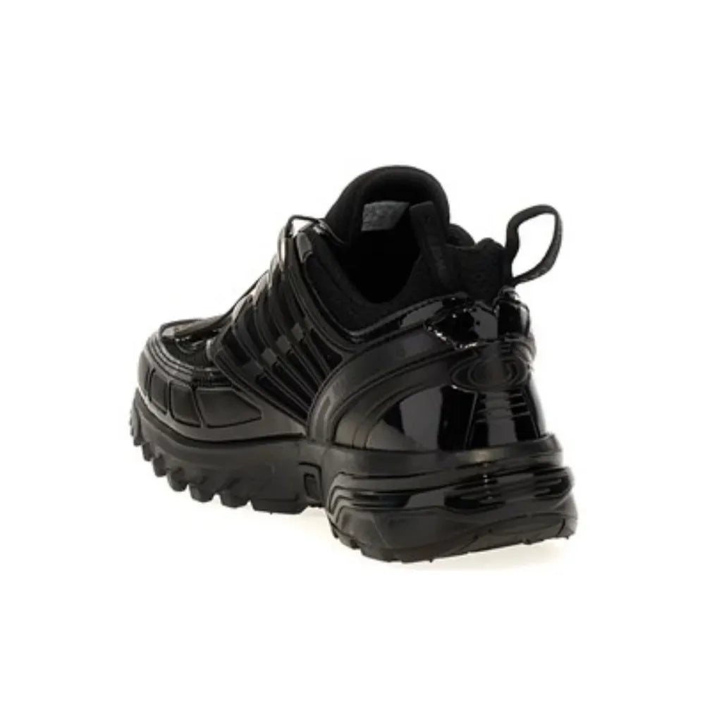 MM6 / × SALOMON SNEAKER (S59WS0214P5743)