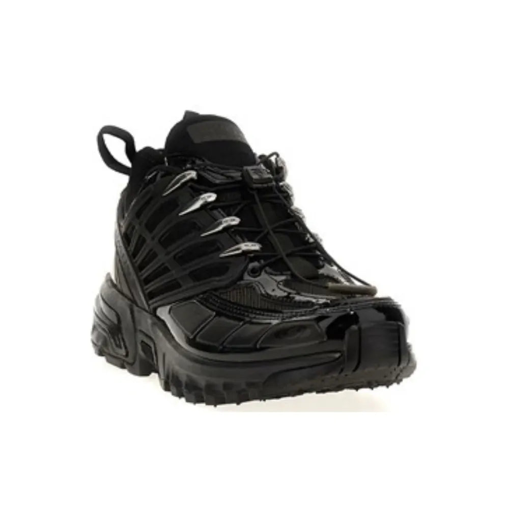 MM6 / × SALOMON SNEAKER (S59WS0214P5743)