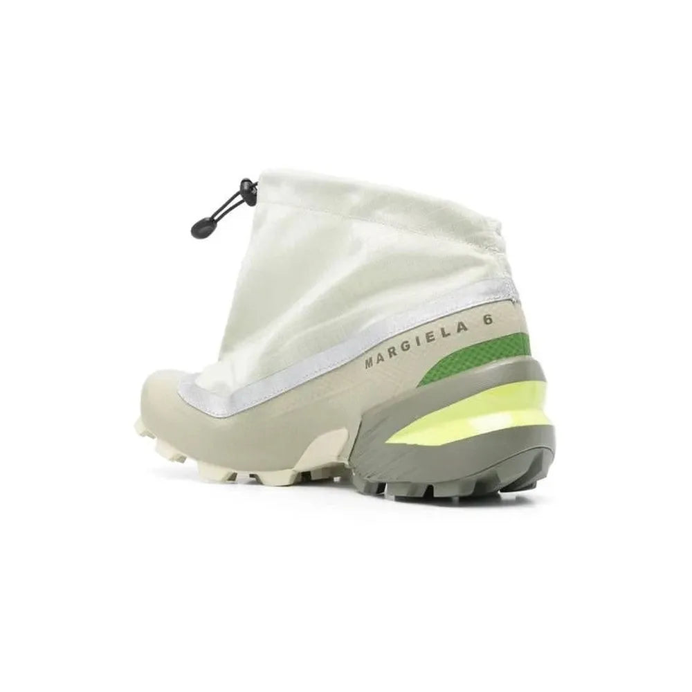 MM6 / × SALOMON SNEAKER (SH3WS0006P7011)