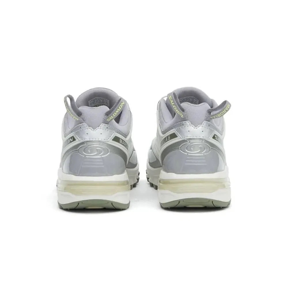 MM6 / × SALOMON SNEAKER (S59WS0214P7012)