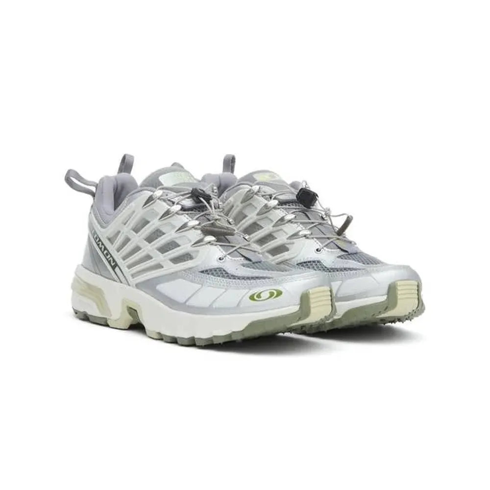 MM6 / × SALOMON SNEAKER (S59WS0214P7012)