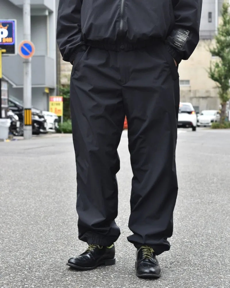 N.HOOLYWOOD TEST PRODUCT EXCHANGE SERVICE  / TRAINING PANTS (9242-CP04-004)