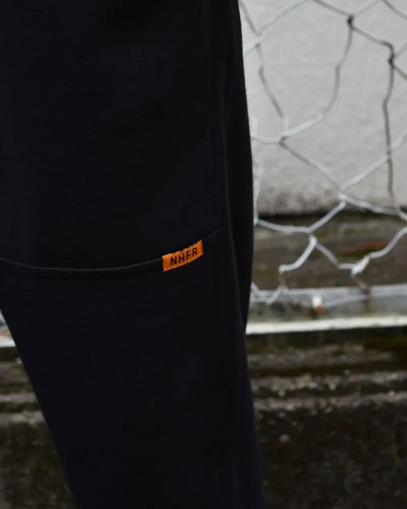 N.HOOLYWOOD / TRACK PANTS (1242-CP02-002)