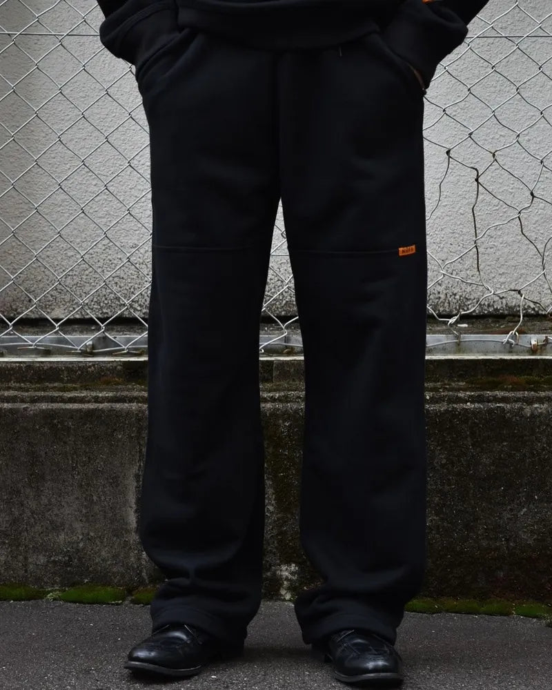 N.HOOLYWOOD / TRACK PANTS (1242-CP02-002)