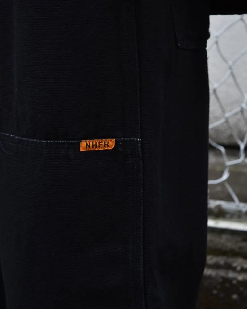 N.HOOLYWOOD /  WORK PANTS (1242-CP01-001)