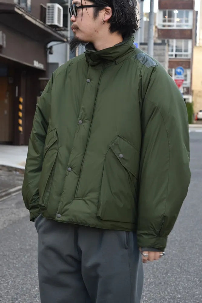 N.HOOLYWOOD TEST PRODUCT HALF COAT ジャケット N.HOOLYWOOD TEST PRODUCT HALF COAT ジャケット