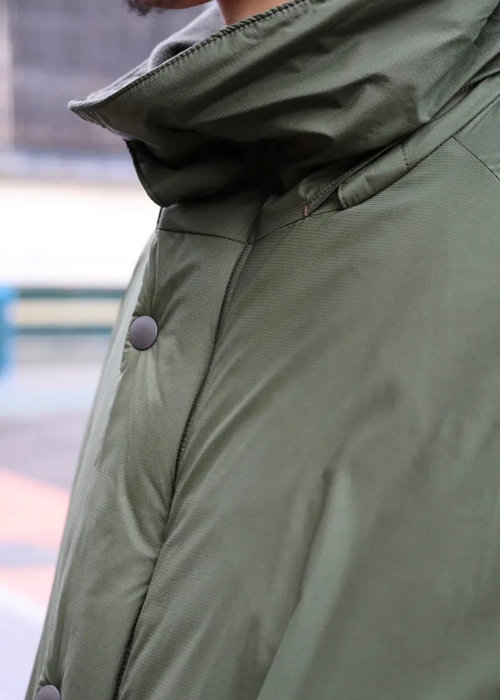 N.HOOLYWOOD (エヌハリウッド) / HALF COAT | 公式通販・JACK in N.HOOLYWOOD (エヌハリウッド) / HALF COAT | 公式通販・JACK in