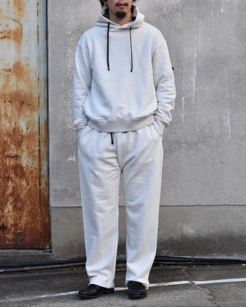 N.HOOLYWOOD COMPILE / WIDE EASY PANTS (2251-CP28-020)