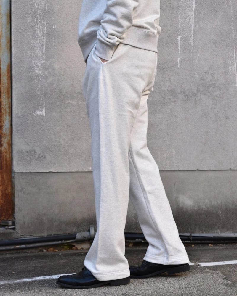 N.HOOLYWOOD COMPILE / WIDE EASY PANTS (2251-CP28-020)