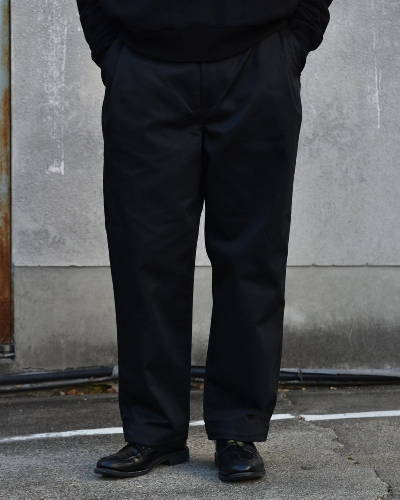 N.HOOLYWOOD COMPILE × Dickies / PANTS (2251-CP40-014)