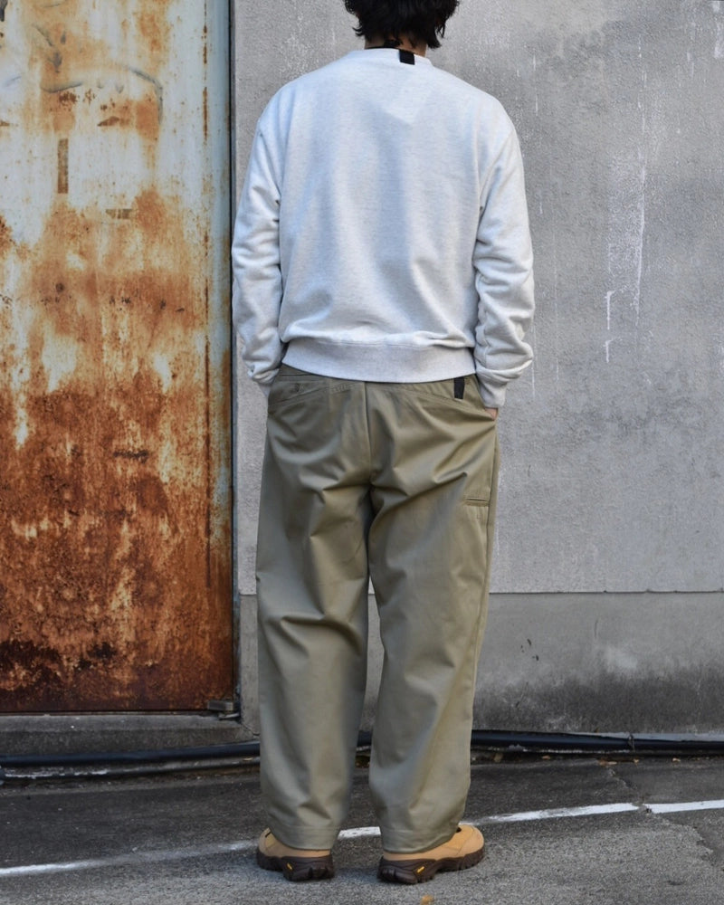 N.HOOLYWOOD COMPILE × Dickies / PANTS (2251-CP40-014)