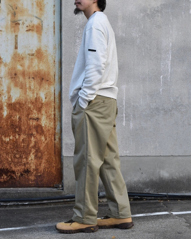 N.HOOLYWOOD COMPILE × Dickies / PANTS (2251-CP40-014)