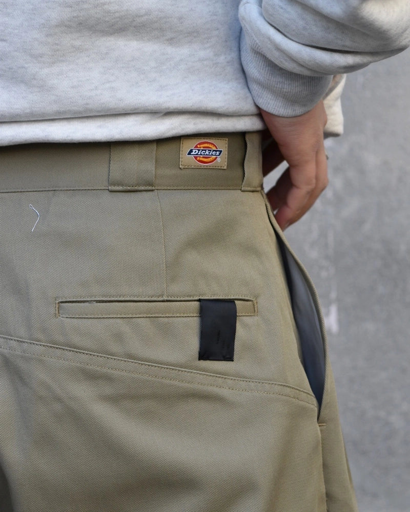 N.HOOLYWOOD COMPILE × Dickies / PANTS (2251-CP40-014)