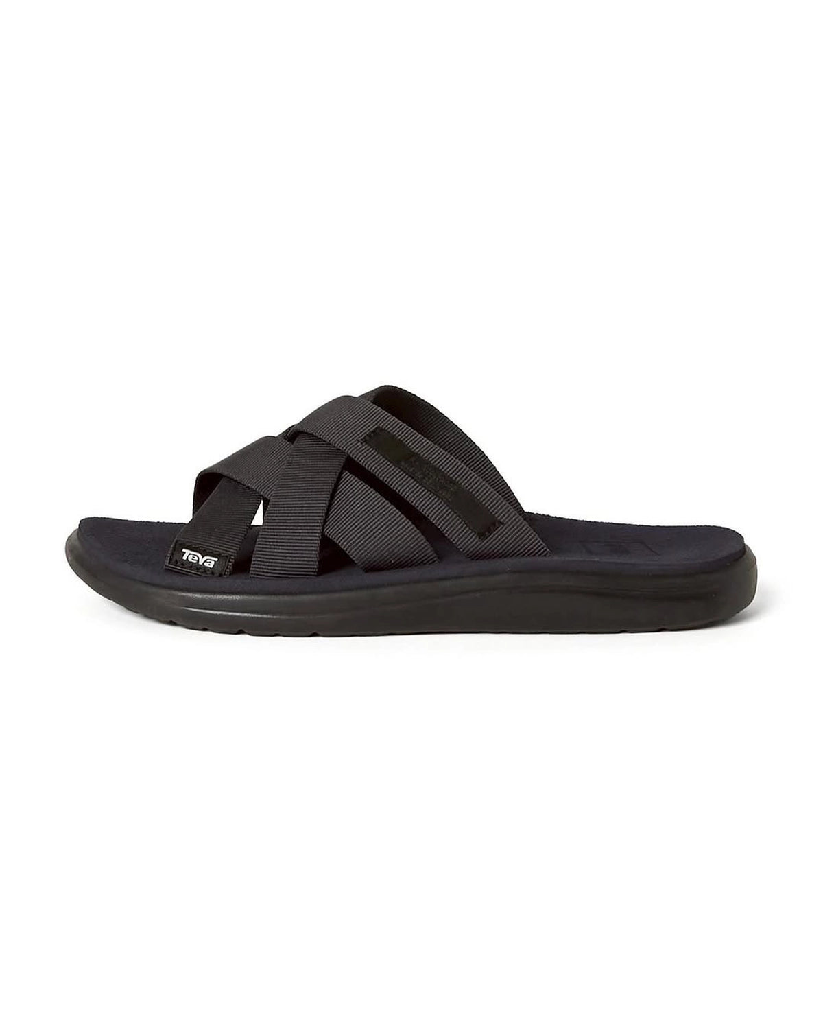 N.HOOLYWOOD COMPILE / × Teva®︎ SANDAL (2251-SE02)