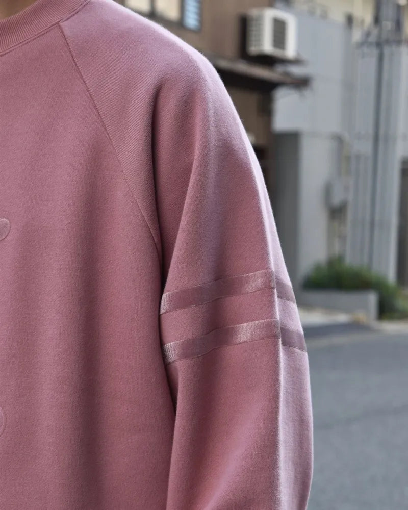 N.HOOLYWOOD / × Disney  SWEAT SHIRT (1242-CS01-027)