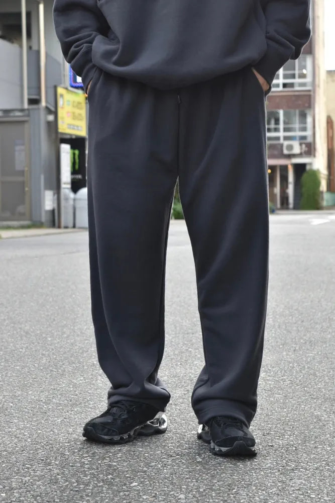 N.HOOLYWOOD COMPILE / WIDE PANTS (2242-CP26-027)