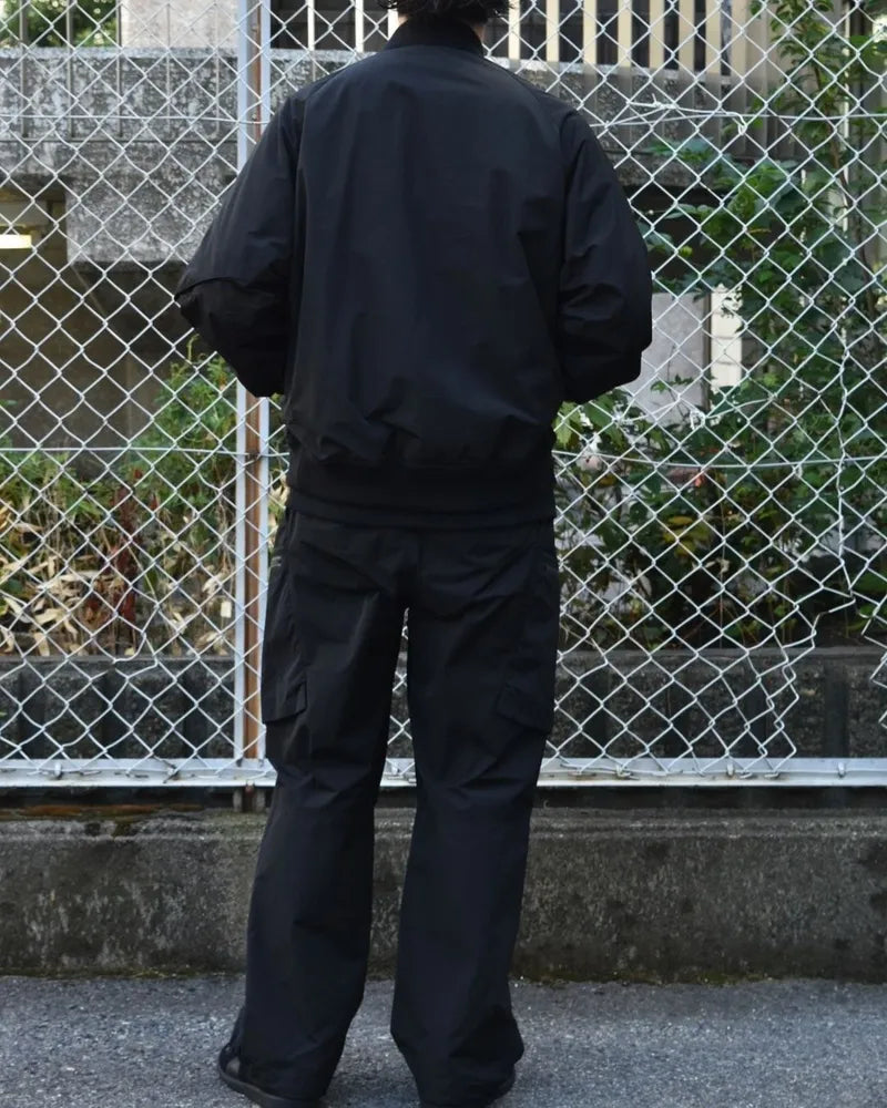 NTN / BC CARGO TROUSERS (24-NF002055)