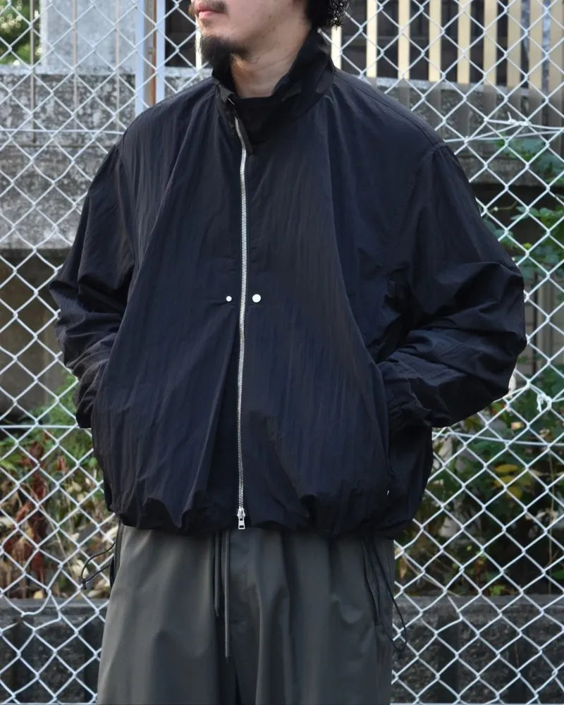 NTN / ASCENT JACKET (24-NF005063)