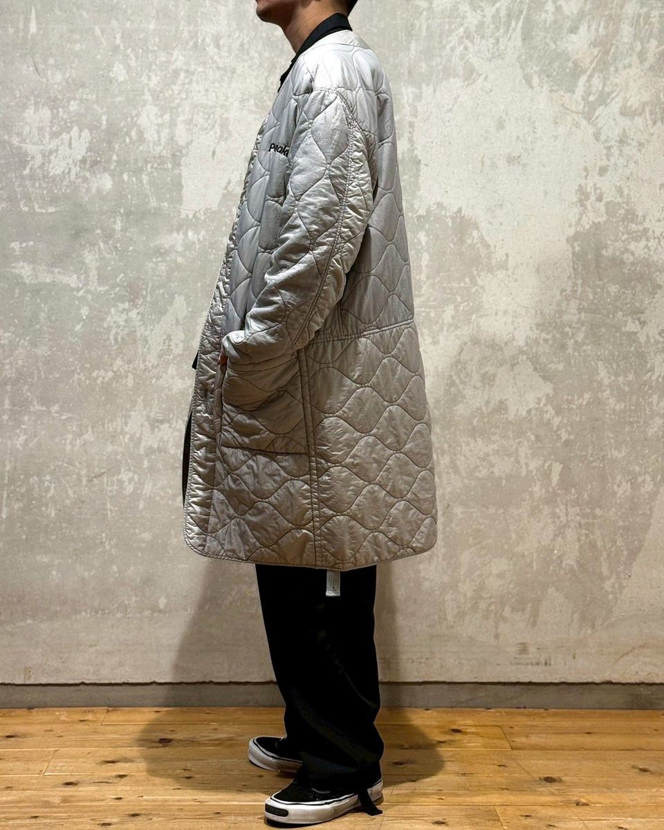 OAMC Peacemaker / Long Liner (PCM1OC02ANY)