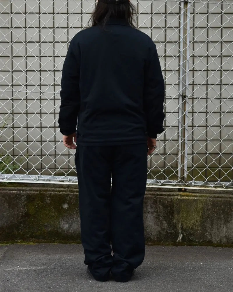 RATS / WARM UP PANTS (24'RTC-0907)