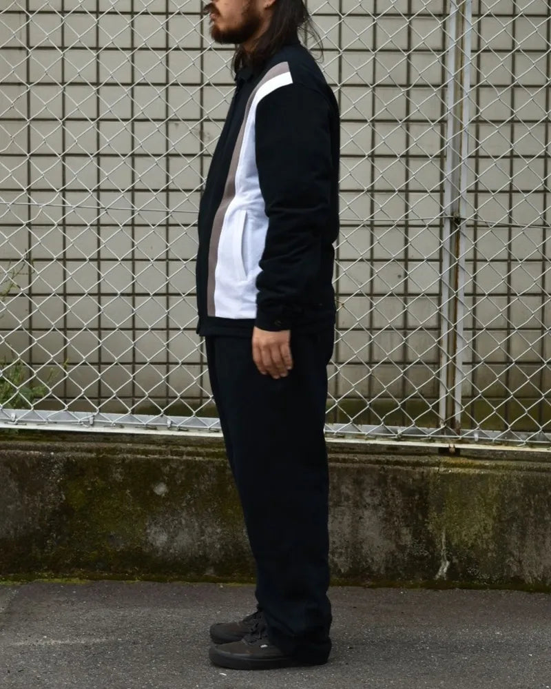 RATS / WARM UP PANTS (24'RTC-0907)