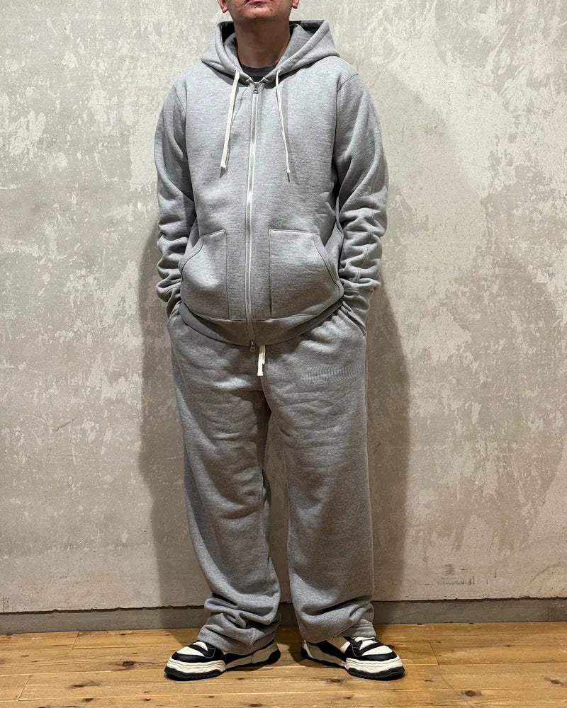 JUNYA WATANABE MAN / HOODY (WN-T019-051)