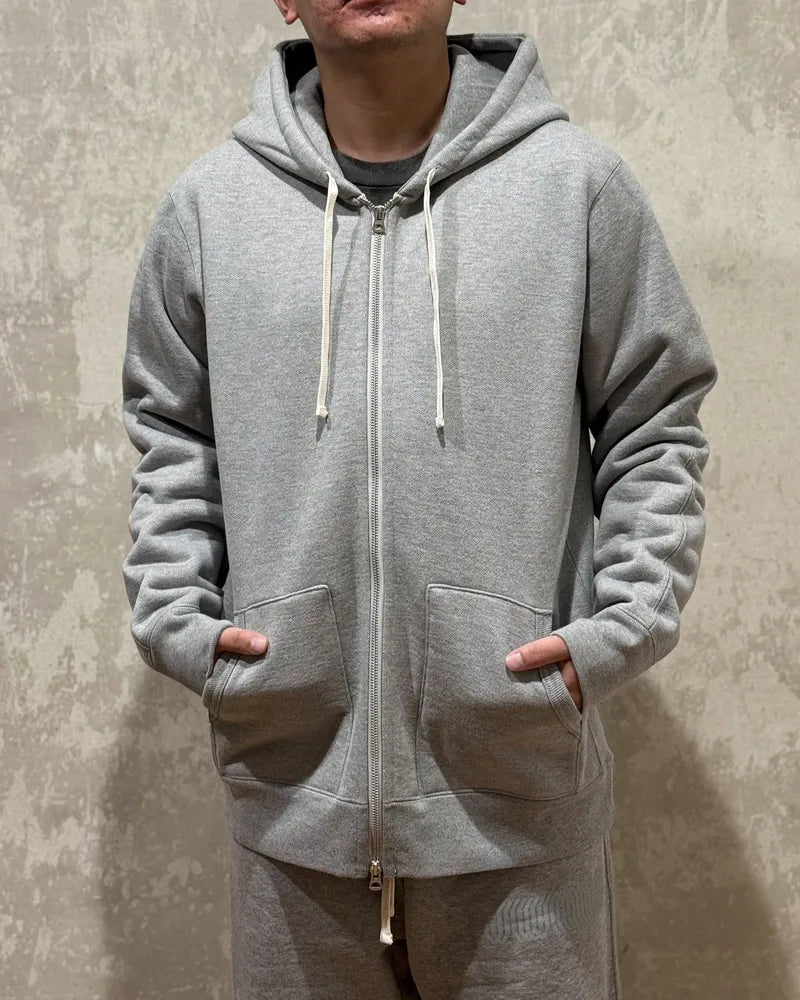 JUNYA WATANABE MAN / HOODY (WN-T019-051)