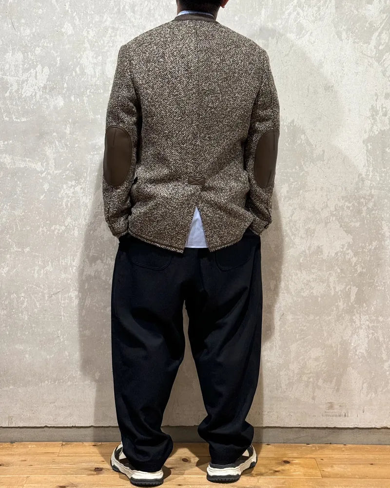 JUNYA WATANABE MAN / JACKET (WN-J012-051)