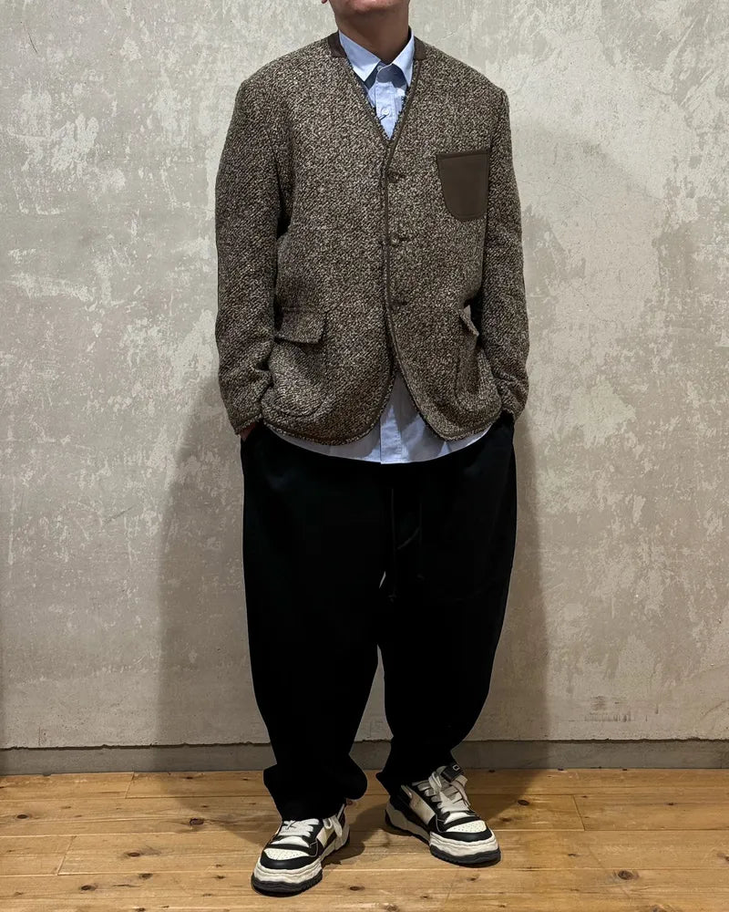 JUNYA WATANABE MAN / JACKET (WN-J012-051)