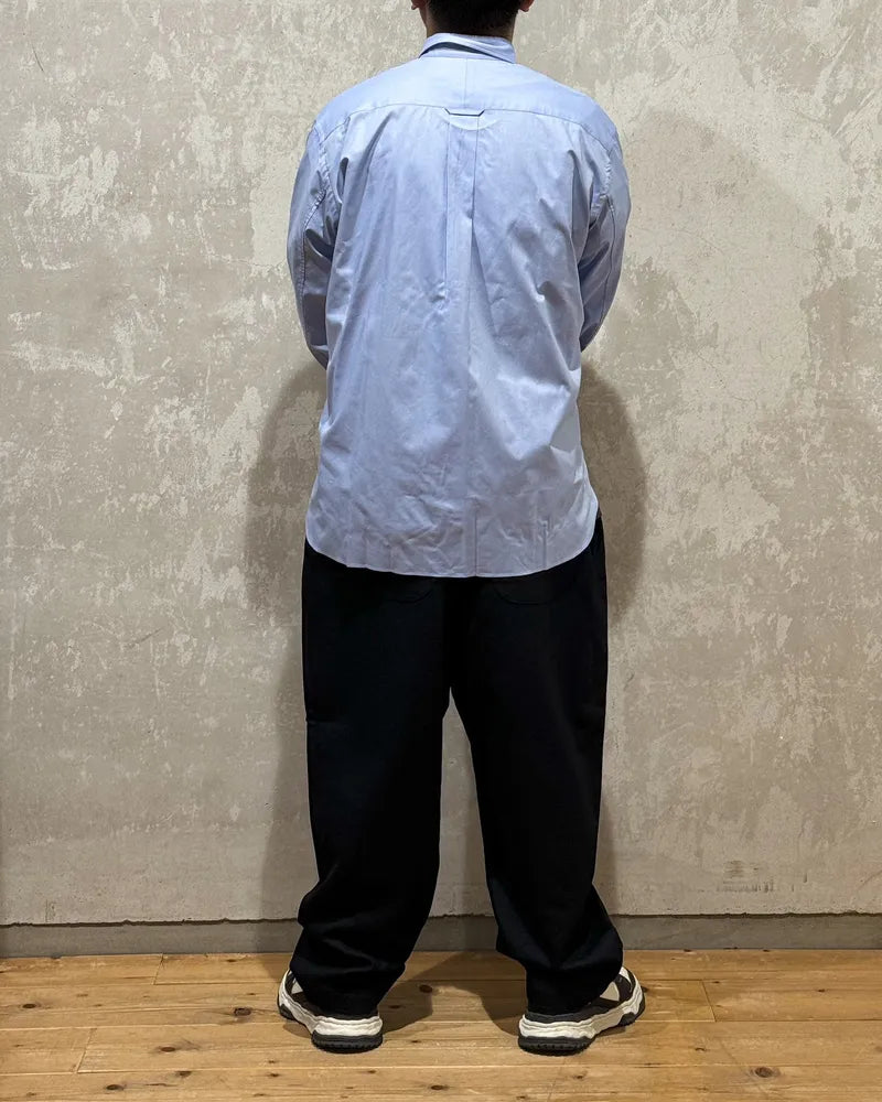 JUNYA WATANABE MAN / PANTS (WN-P035-051)