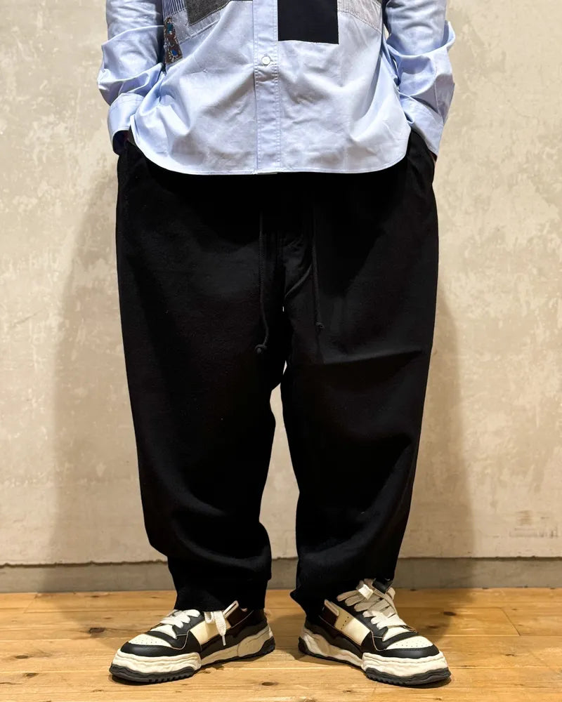 JUNYA WATANABE MAN / PANTS (WN-P035-051)
