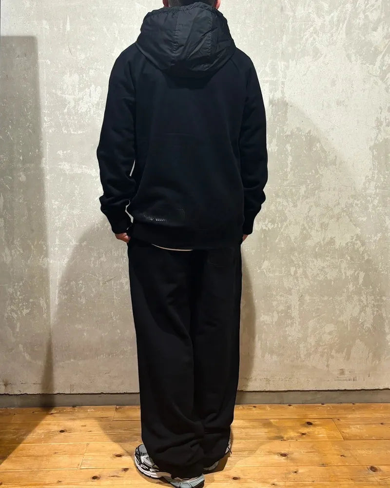 JUNYA WATANABE MAN / HOODY (WN-T012-051)