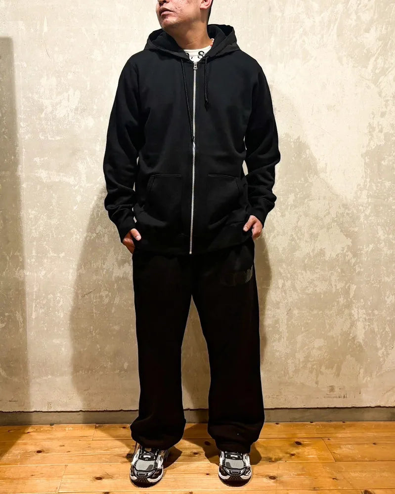 JUNYA WATANABE MAN / HOODY (WN-T012-051)