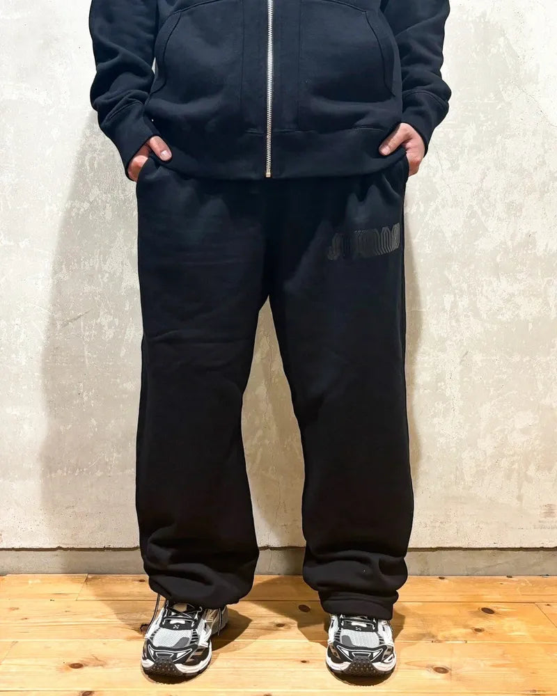 JUNYA WATANABE MAN / PANTS (WN-T013-051)