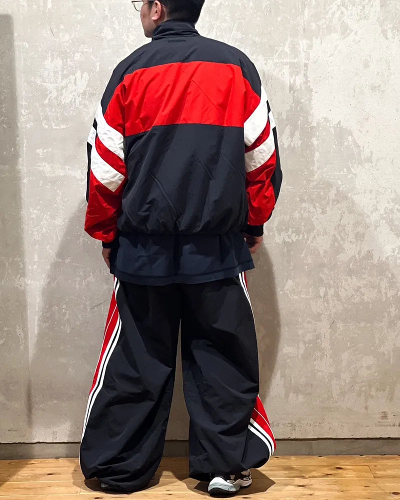 VETEMENTS / TRACKSUIT PANTS (UA65PA460R)