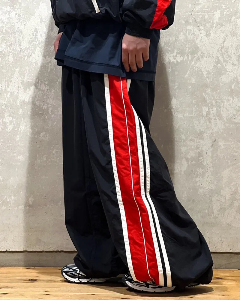 VETEMENTS / TRACKSUIT PANTS (UA65PA460R)