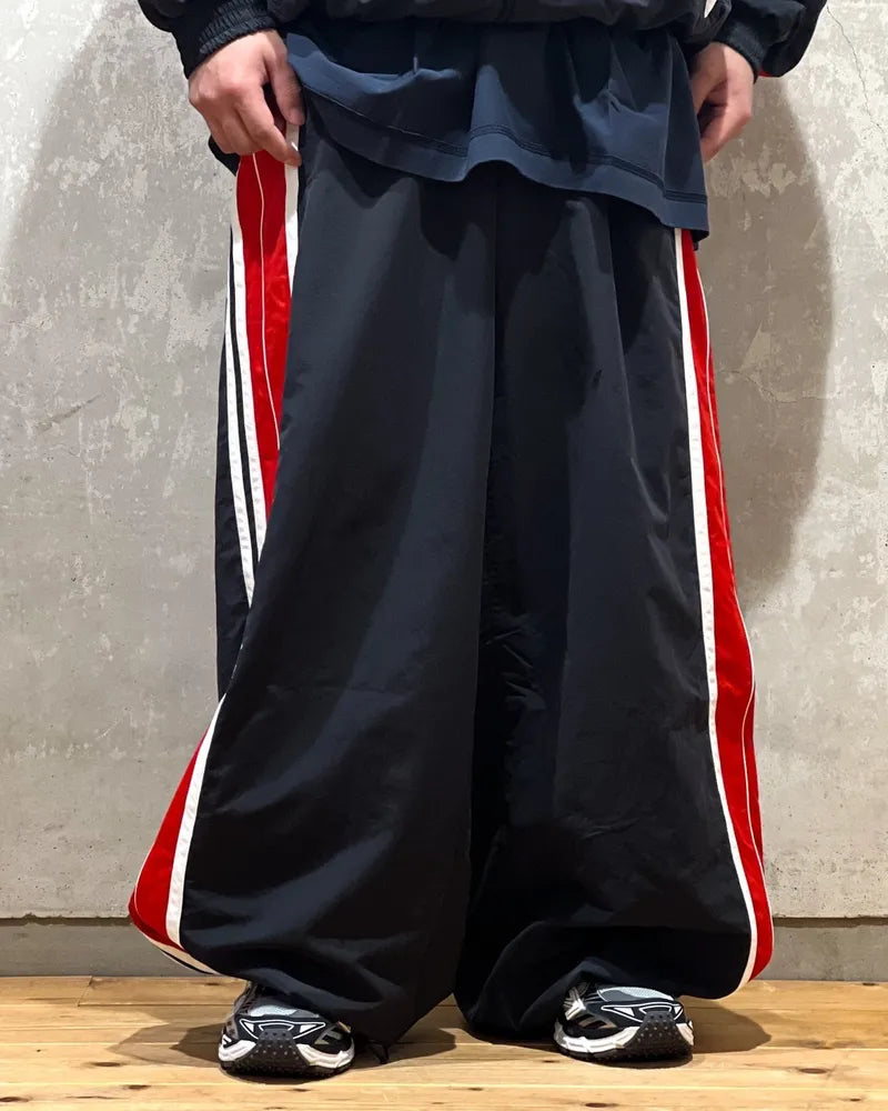 VETEMENTS / TRACKSUIT PANTS (UA65PA460R)