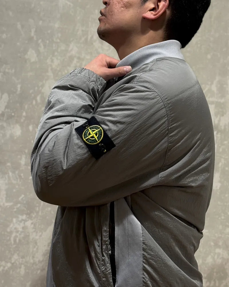 STONE ISLAND / GIUBBOTTO (811544919)