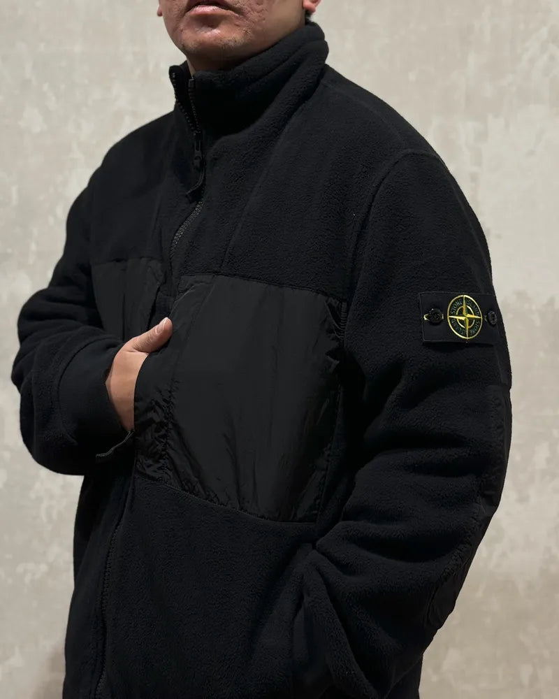 STONE ISLAND / JACKET (811546753)