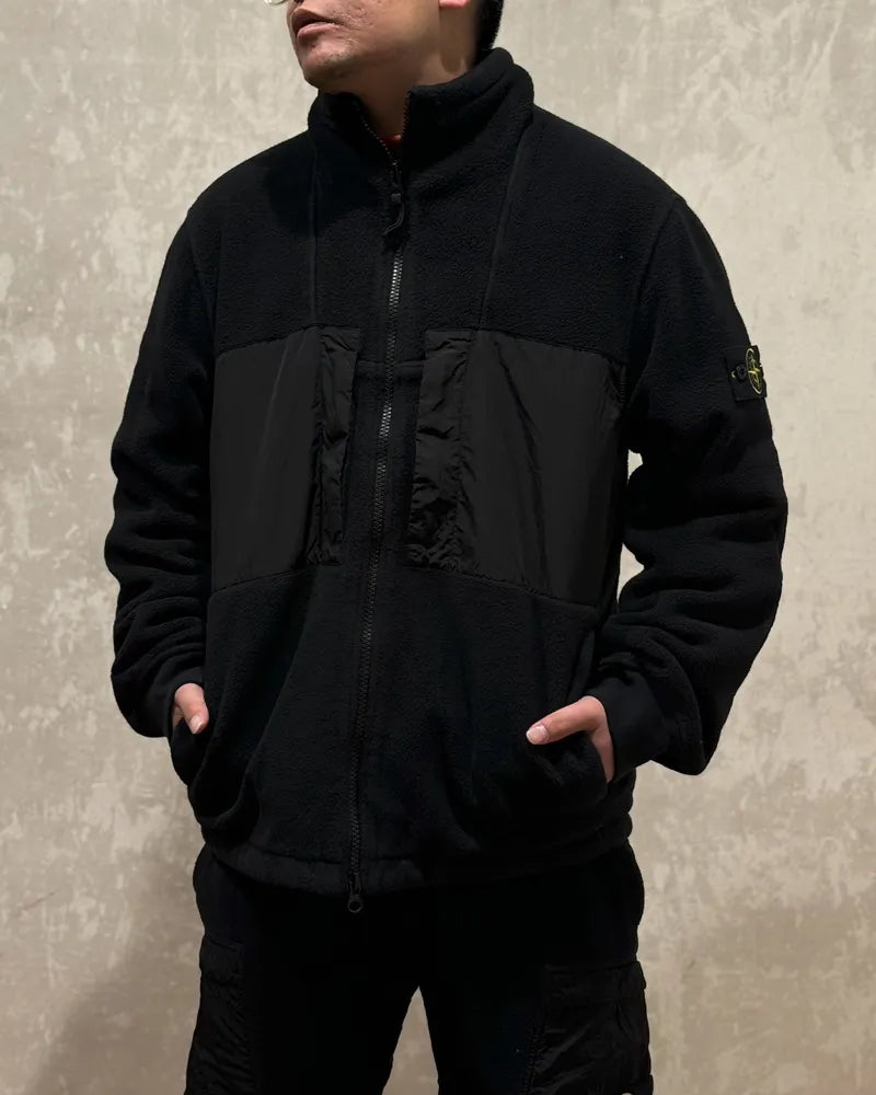 STONE ISLAND / JACKET (811546753)