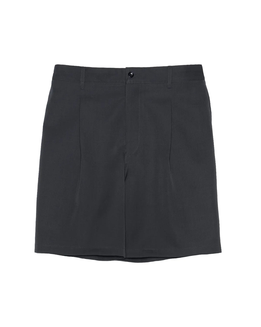 値下不可　Graphpaper Wool Wide Shorts 1 Graphpaper / Original Wide Shorts – MaW SAPPORO