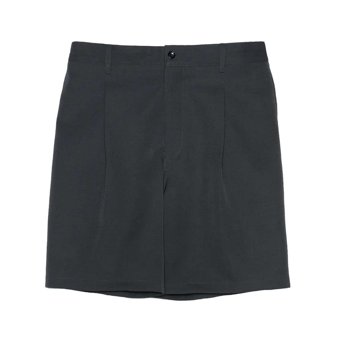 【美品・定価2.6万円】Graphpaper グラフペーパー ワイドショーツ Tropical Wool Wide Shorts | Graphpaper(グラフペーパー